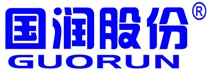 Hebei  Guorun  Farmacèutic  Embalatge  Materials  Co.,  Ltd